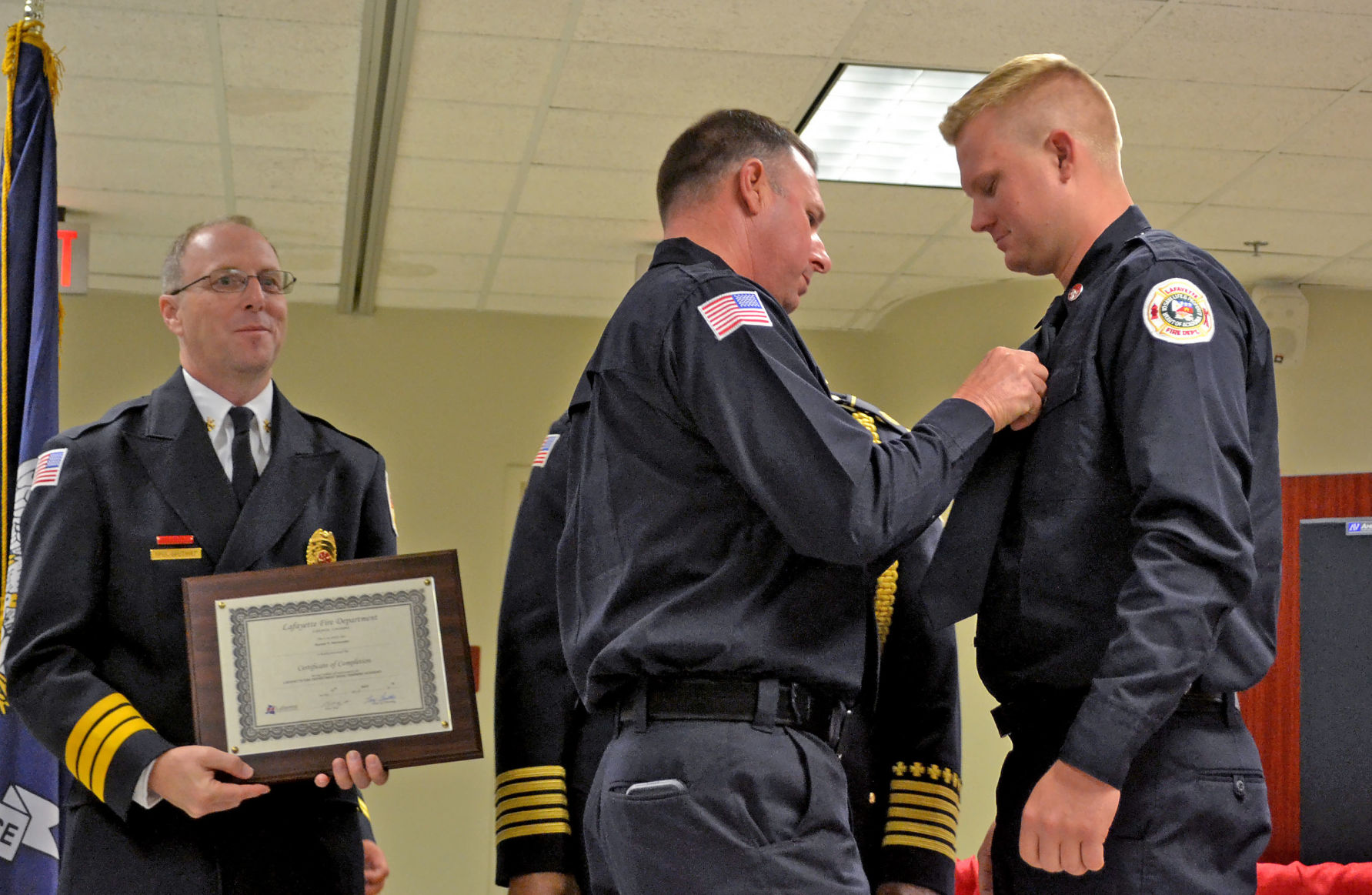 ACA.firegrads_17.JPG